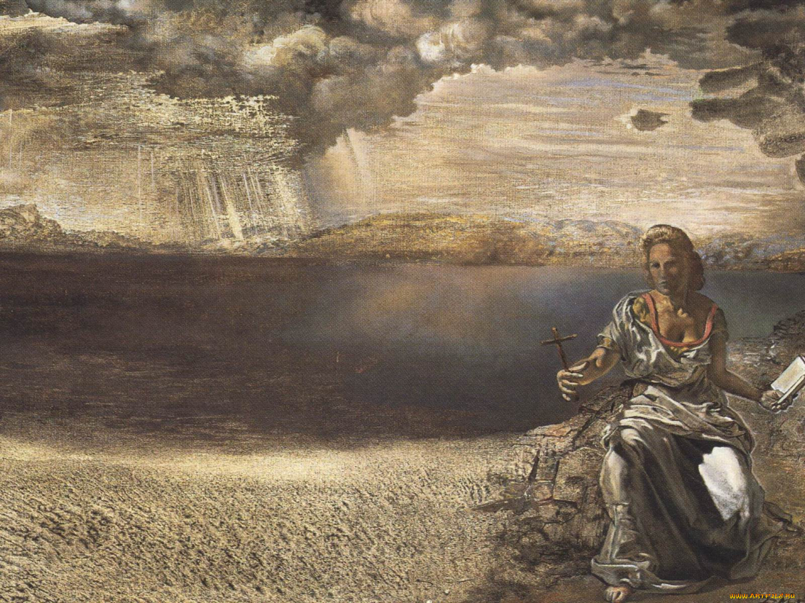 , , , salvador, dali